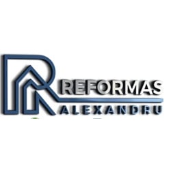 Reformas Alexandru, Alcorcón