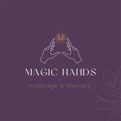 Magic Hands Massage Moraira, Teulada