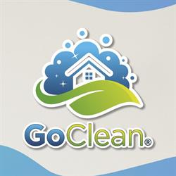 Go Clean Servicios, Vera