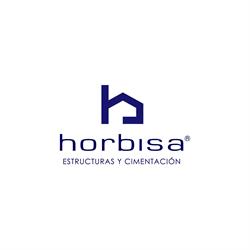 Horbisa, San Bizenti-Barakaldo