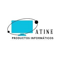 Atine, Gijón