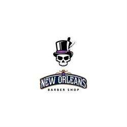 NEW ORLEANS BARBER SHOP, León