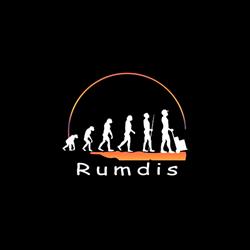 Rumdis, Parla