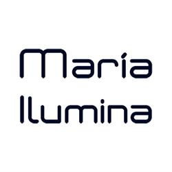 MARIA ILUMINA, Madrid