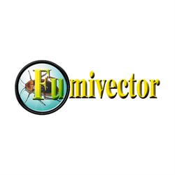 FUMIVECTOR, Getafe