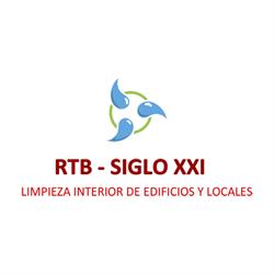 Limpiezas RTB Siglo 21, Ceuta