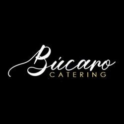 Catering Búcaro, Villaverde del Río