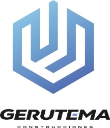 Gerutema, S.L.U., Castalla