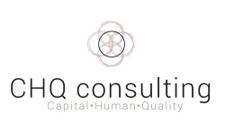 Carmen Cano CHQ Consulting, Barcelona