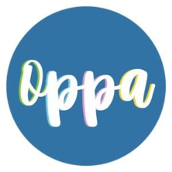Tienda Oppa Fundación Nemo, Palma de Mallorca