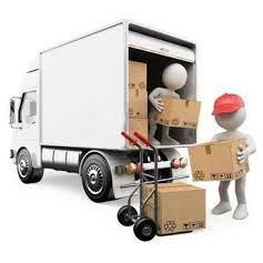 Transportes y Mudanzas 24h, Inca