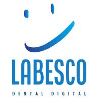 Laboratorio Dental Labesco, Santander