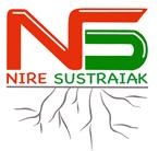 NIRE SUSTRAIAK, Durango