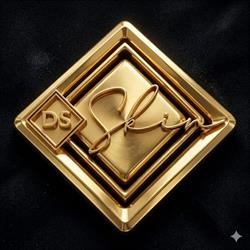 DS SKIN, L'Alfàs del Pi