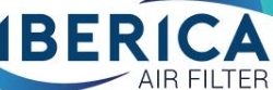 Ibérica Air Filter, Pedro Abad