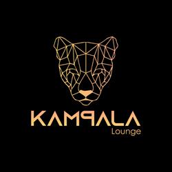 Kampala Lounge, Yecla