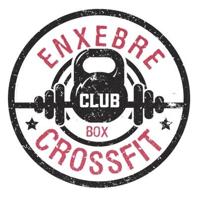 Crossfit Enxebre, Coles