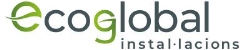 Ecoglobal, Vilalba Sasserra