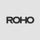 ROHO HOUSE, Terrassa