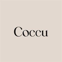 Coccu Zaragoza