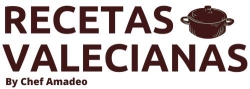 Recetas valencianas, Grao de Gandia