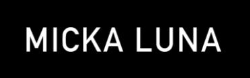 Micka Luna, Viladrau