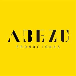 Promociones Obra Nueva Llanes El Abezu S.L.