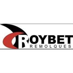 Remolques Roybet, Utrera