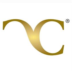 Inmobiliaria Veri Corral Llanes