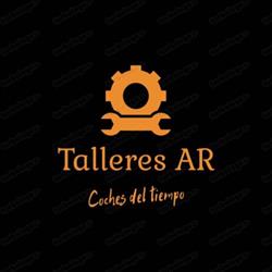 Talleres AR - Taller mecanica general. Autoservice., Málaga