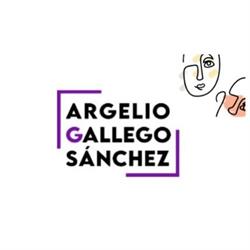 Argelio Gallego, Huelva