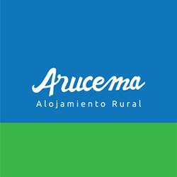 Alojamiento Rural Arucema, Freila