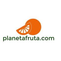 Planetafruta, La Murada