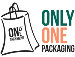 Only One Packaging, S.L., Villaviciosa de Odón