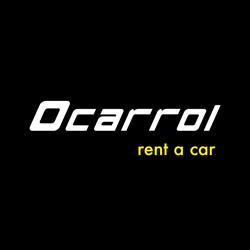 Ocarrol Rent España, Jubalcoy