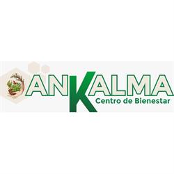 Ankalma, L'Alfàs del Pi