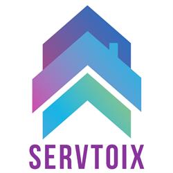 ServToix, Calp