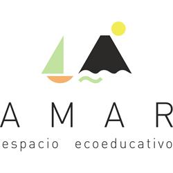 Amar Espacio Ecoeducativo, Tinajo