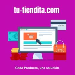 Tu-Tiendita.com, Quesa