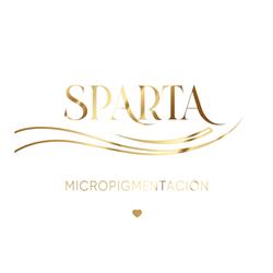 Neresparta Micropigmentación, Bilbao