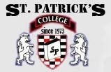 ST PATRICKS COLLEGE SCHOOL OF ENGLISHSL, Almería