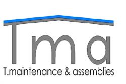 T. Maintenance & Assemblies, Lanaja