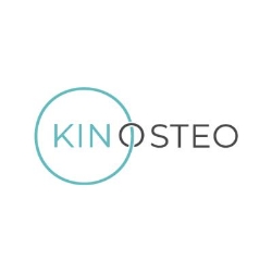 KinOsteo, Valencia