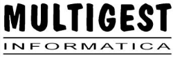 MultiGest Informática, Collado Villalba