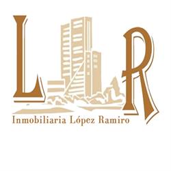 Inmobiliaria López Ramiro, Castuera