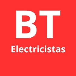 Benitorres Electricistas, Benidorm