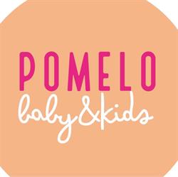 Pomelo, Monzón
