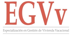 Especialización en Gestión de Vivienda Vacacional, San Cristóbal de La Laguna