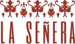 La Señera, Alaquàs