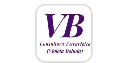 Violeta Boluda, Benimodo